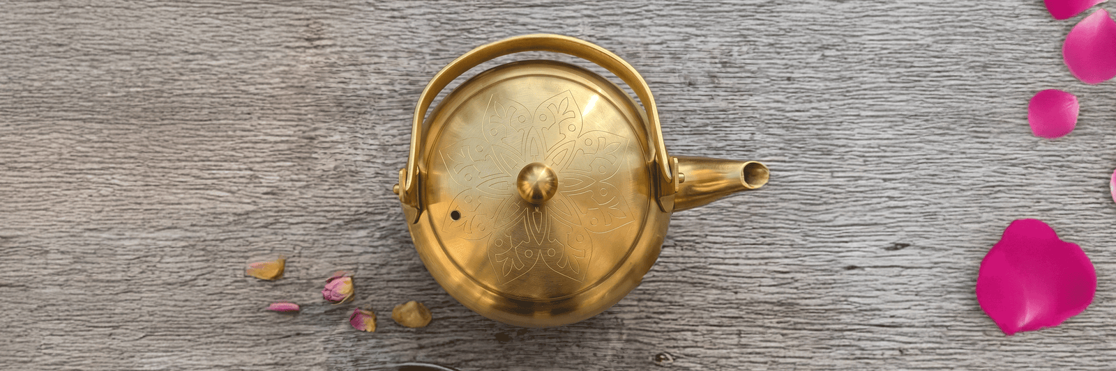 Teapot “Tokyo” Stainless Steel Special Edition 2026
