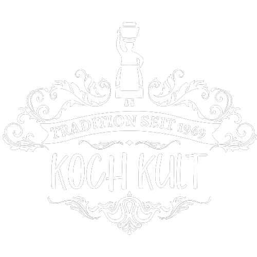 Koch Kult