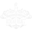 Koch Kult